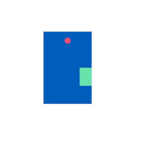 Kuchnia z Pasją — Warsztat kulinarny logo